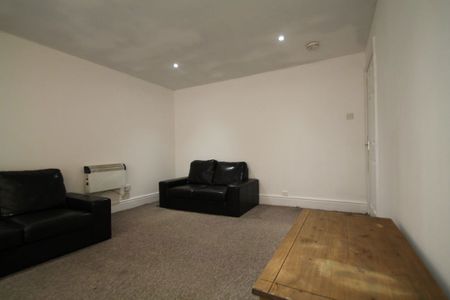 Victoria Road, Dundee - Photo 5