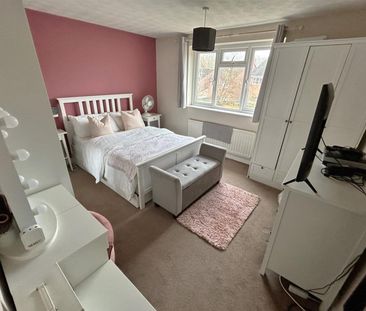 Chamberlain Road, Chippenham, SN14 - Photo 5