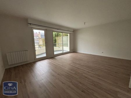 Appartement à louer 3 pièces 79.57m² - Photo 3