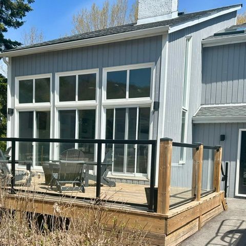 For Lease - 144 Carmichael Crescent, Blue Mountains, Ontario - Photo 1