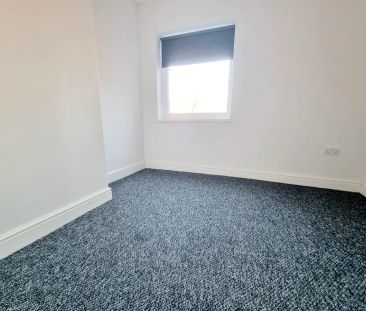 Property To Rent French Street, St. Helens, WA10 | 3 Bedroom Terrac... - Photo 3