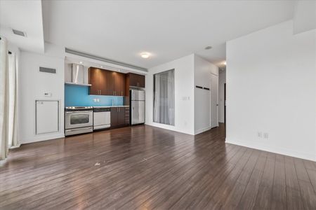 For Lease - 165 Legion Road Unit# 2431, Toronto, Ontario - Photo 2