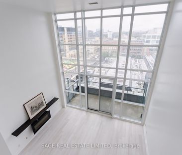 Liberty Market Lofts - Photo 2