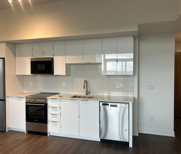 For Lease - 25 WELLINGTON Street Unit# 2706, Kitchener, Ontario - Photo 1