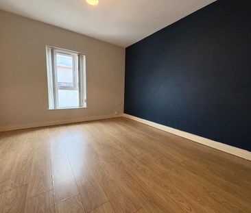 39 Empire Street, Donegall Road, Belfast, BT12 6GJ - Photo 1