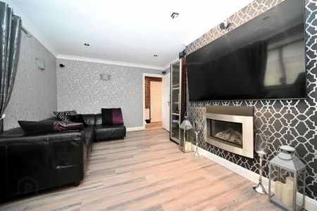 63 Kiln Park, Templepatrick, Ballyclare, BT39 0BB - Photo 2