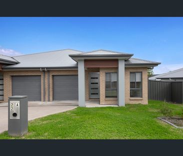 1-22 Pioneer Drive, Morisset, NSW 2264 - Photo 6
