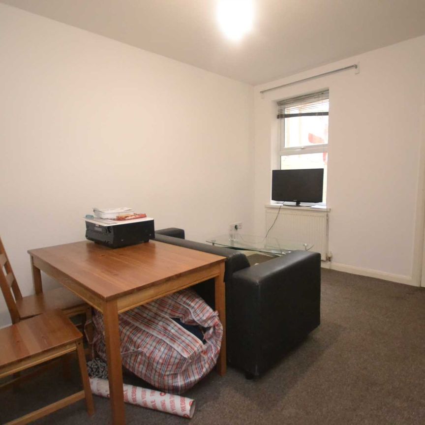 Price £3,750 pcm - Available 01/07/2026 - Furnished - Photo 1