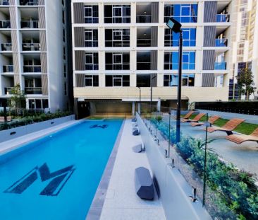 2 bed 1 bath-311 - Photo 5