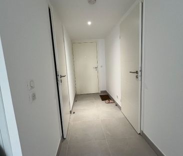 T1- 29m² - Boutonnet, - Photo 4