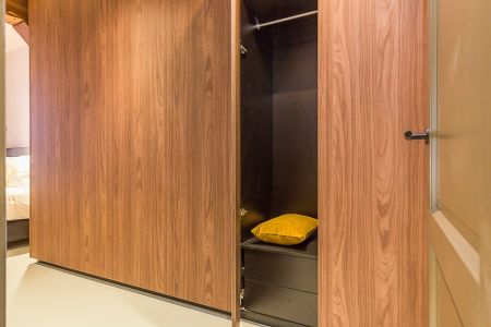 Warmoesstraat 50-G, Kop Zeedijk, 1012JE, Amsterdam - Foto 4