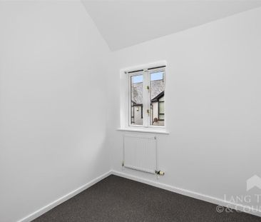 NORTH HILL - Photo 5