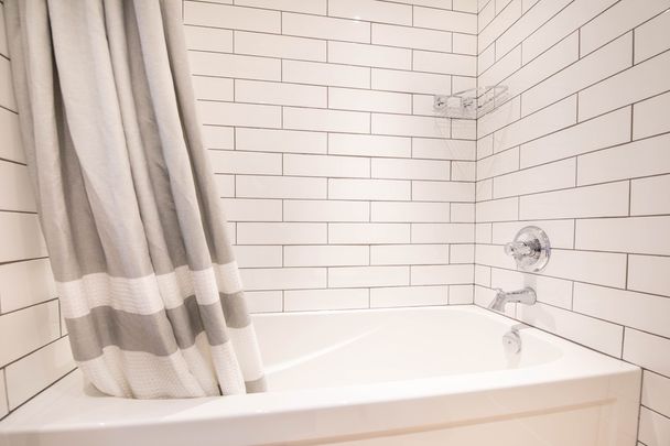 Utilities Included!! Furnished Option Available! - Photo 1