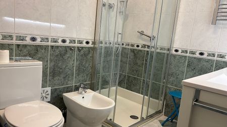 Apartamento T2 em Setúbal - Photo 4