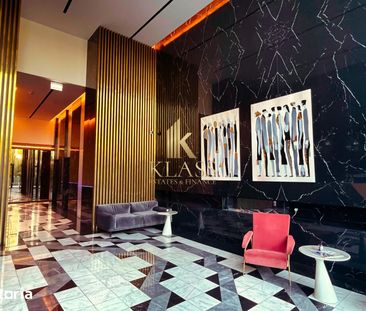 Apartament 3 camere | One Herastrau Towers | 130 mp | Aviatiei - Photo 4