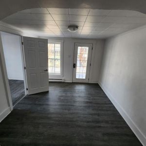 Grand 4 1/2 a louer ville de Granby - Photo 2