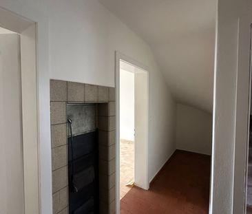 2 Zimmer, 45 m², EG - Photo 5