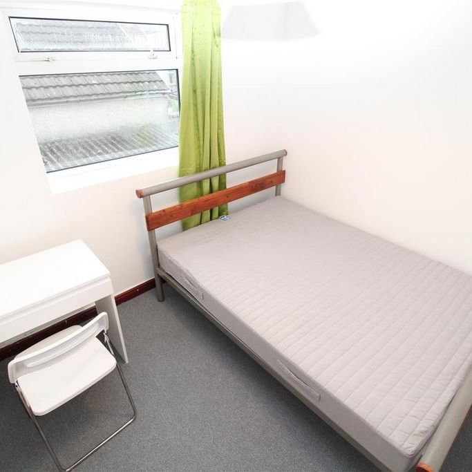 4 bedroom house to rent - Photo 1