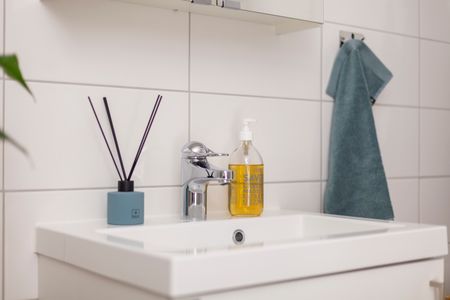 Periodgången 1 D - Foto 5