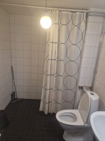 Ymergatan, Märsta - Photo 3