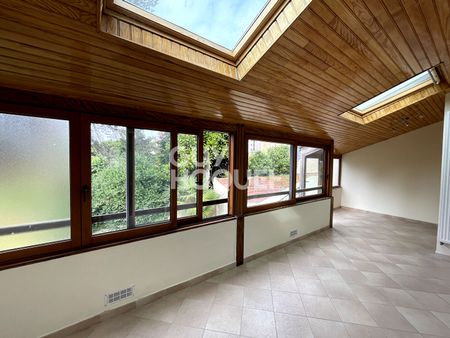 Maison de 195 m2 - Photo 3