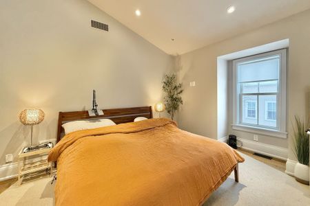 For Lease - 361 Main Street, Markham, Ontario - Photo 3