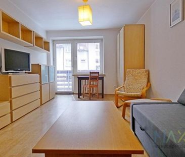 2-pokojowe, ul. Kordiana, Kurdwanów - Фото 5