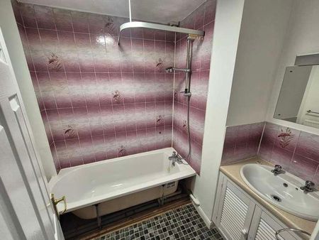 South Street, Crewkerne, TA18 - Photo 5