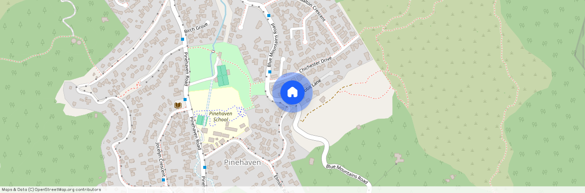 1 Hobbit Lane, Pinehaven, Upper Hutt City