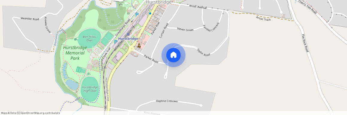 20 Taylor Rd, Melbourne, Victoria 3099