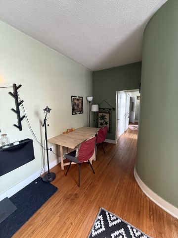 For Lease - 51 Queen Street East Street Unit# 2, Brampton, Ontario - Photo 2