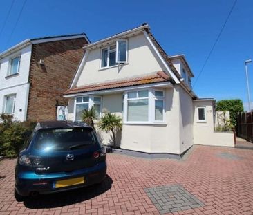 Rossmore Road, Poole - Photo 4