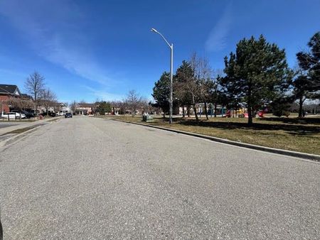 For Lease - 28 Tianalee Crescent Unit# Basement, Brampton, Ontario - Photo 3