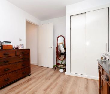 2 Bedroom Apartment - Photo 5