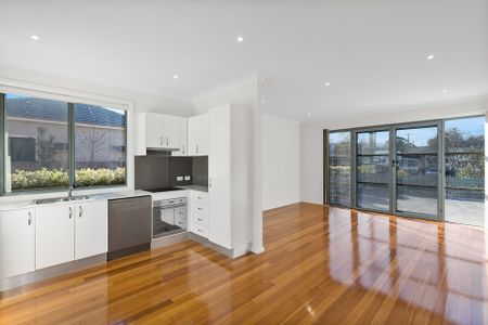 Village Lifestyle - Photo 3