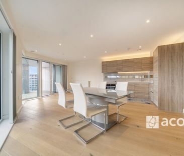 Duke Of Wellington Avenue, London, SE18 - Photo 2