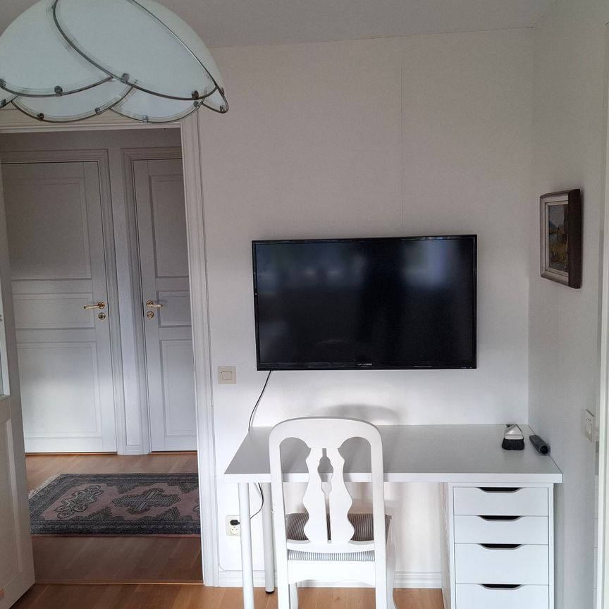 Stampgatan, Göteborg - Photo 2