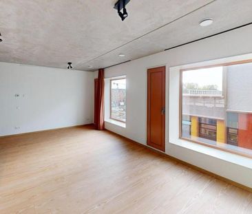 Appartement te huur: Houthavenweg 25 1014 ZA Amsterdam - Photo 3