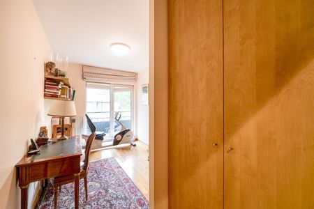 Appartement in Ukkel - Photo 5