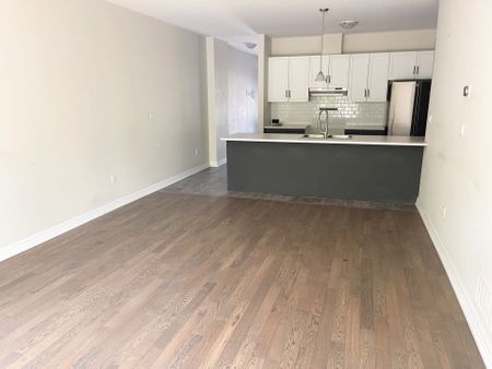 For Lease - 4311 Mann Street Unit# 44, Niagara Falls, Ontario - Photo 4