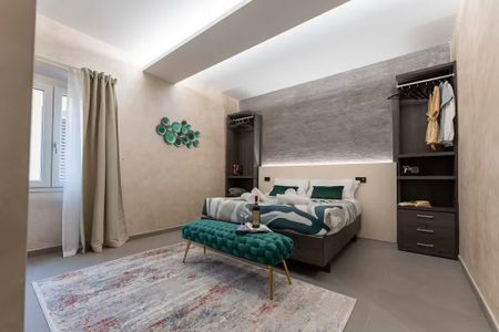 Via Faenza, Florence, Tuscany 50123 - Foto 4