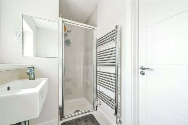 3 bedroom detached house to rent - Photo 1