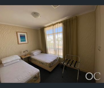 8/17 Adelphi Terrace, Glenelg North, SA 5045 - Photo 1