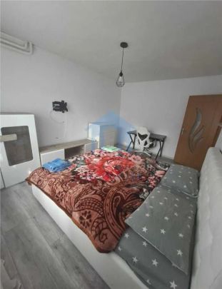 Apartament 1 camera, FSEGA, Iulius Mall - Fotografie 1