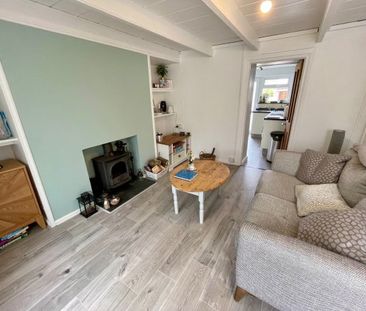 Redruth, Redruth, TR15 - Photo 3