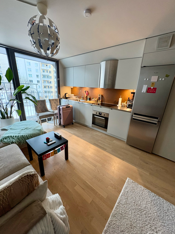 Råckstavägen, Bromma - Photo 5