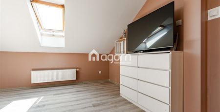 Bielsko-Biała, Kopernika Mieszkanie na wynajem - Zdjęcie 4