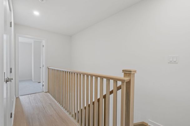 For Lease - 81 Winters Crescent, Collingwood, Ontario - Photo 1