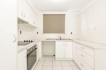 7/26 Derby Street, Pimlico - Photo 4