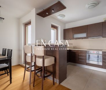 Warszawa, Mokotów, Broniwoja - Фото 6